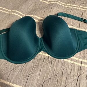 24/7 Classic T-Shirt Bra
